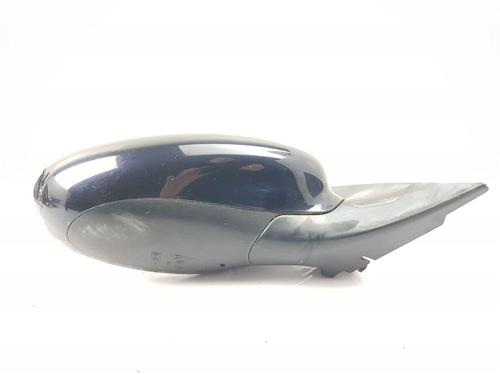 Right mirror PORSCHE BOXSTER (986) 2.7 | BP29957251C27