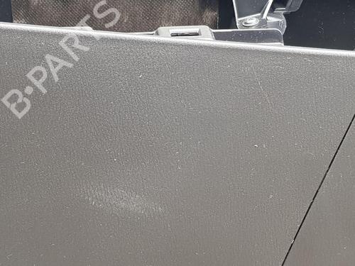 Armrest / Center console MAZDA 3 (BM, BN) 2.0 | BP22670891I20 - Image 8