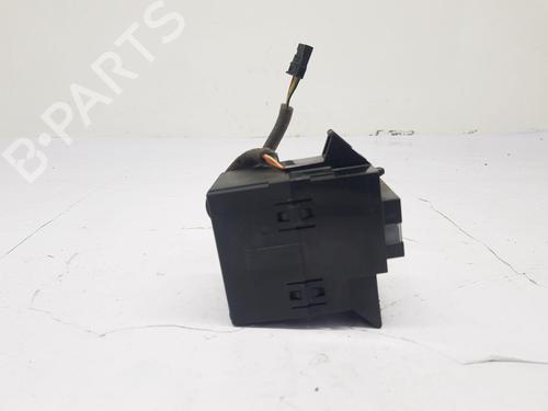 Ignition barrel LAND ROVER FREELANDER 2 (L359) 2.2 TD4 4x4 | BP30045150M48 