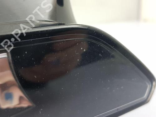 Venstre Fortil Tågelygte AUDI A3 Sportback (8VA, 8VF) 1.4 TFSI | BP30796158C30