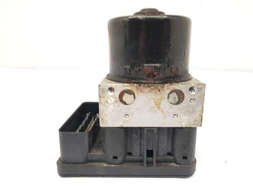 ABS pump AUDI TT Roadster (8N9) 1.8 T quattro | BP32004012M43 