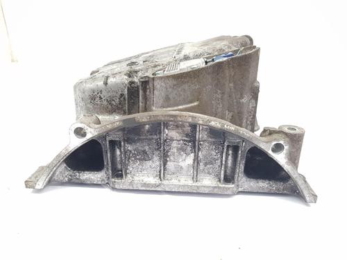 Oil sump HONDA CR-V III (RE_) 2.2 i-CTDi 4WD (RE6) | BP30891648M115 
