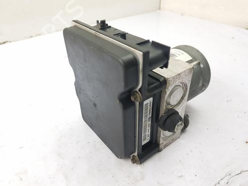 ABS pump HONDA CR-V III (RE_) 2.2 i-CTDi 4WD (RE6) | BP33004871M43 - Image 4