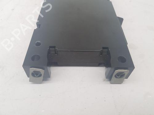 Electronic module LAND ROVER FREELANDER 2 (L359) 2.2 TD4 4x4 | BP35996485M83  - Image 5