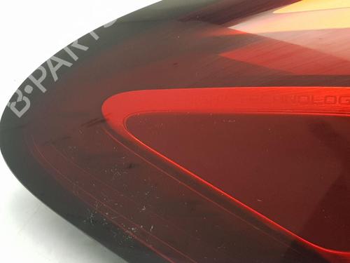 Left taillight MG MG HS (AS23) 1.5 EHS Hybrid (CSA6463) | BP34638884C34  - Image 6