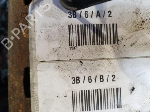 Engine MERCEDES-BENZ E-CLASS (W212) E 350 CDI (212.023) | BP32331863M1 - Image 14