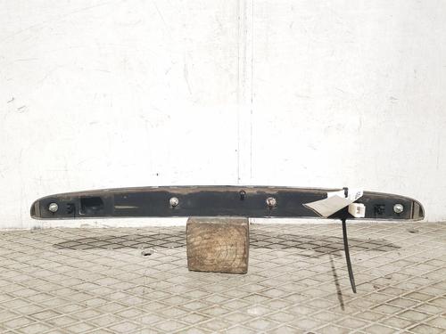 Tailgate handle FIAT 500 (312_) 1.2 (312AXA1A) | BP30045424C132