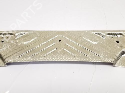 Other ASTON MARTIN VANTAGE Coupe V8 | BP35885421O1 - Image 3