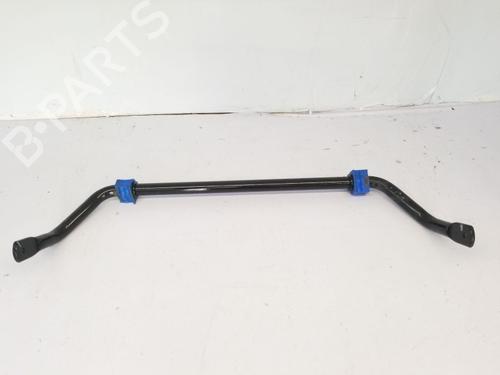 Used Anti roll bar Anti roll bar MCLAREN 570S 3.8 (570 hp) 40601644 40601644