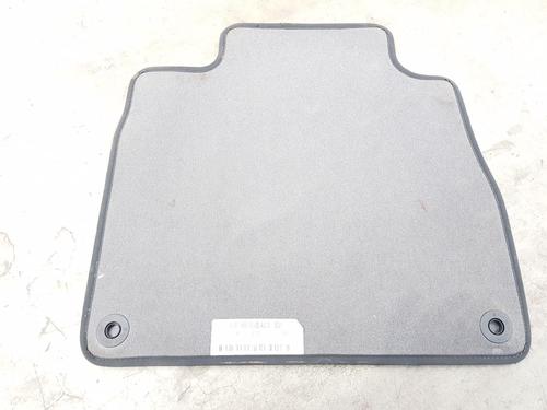 Other MERCEDES-BENZ GLS (X167) | BP30090786O1 - Image 19