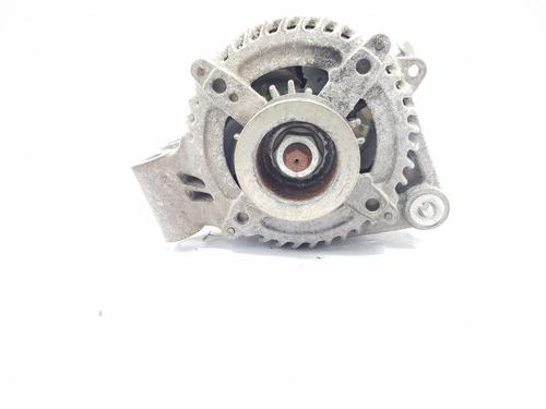 Alternator JAGUAR F-PACE (X761) | BP33853477M7 - Image 7