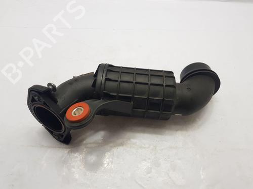 Used Pipe ALFA ROMEO GIULIA (952_) 2.2 D (952AFA25, 952AFM25, 952ALA25) (180 hp) 30090937