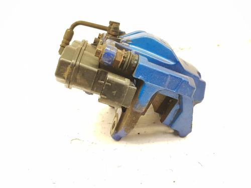 Right rear brake caliper LAND ROVER RANGE ROVER SPORT II (L494) 5.0 SCV8 4x4 | BP28362978M106 