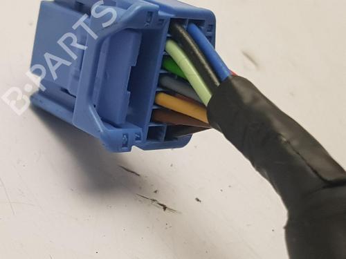 Left mirror TESLA MODEL 3 (5YJ3) EV AWD | BP33473153C26  - Image 10