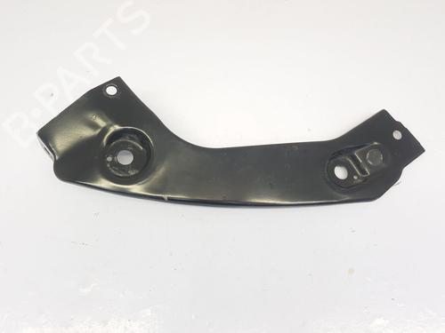 Used Left headlight support VW SCIROCCO III (137, 138) 2.0 TDI (170 hp) 26036045
