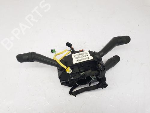 Steering column stalk FIAT PUNTO (199_) 1.4 (199AXB1A, 199BXB1A, 199BXB11, 199AXB11) | BP36558075I23 - Image 6