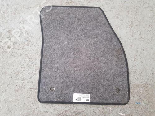 Other LAND ROVER RANGE ROVER EVOQUE (L551) 2.0 D180 MHEV 4x4 | BP39950871O1 - Image 10