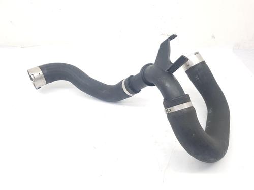Intercooler pipe VAUXHALL MOKKA / MOKKA X (J13) 1.7 CDTI 4x4 | BP40527175M127 - Image 7