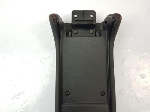 Armlæn MCLAREN MP4 Coupe 12C | BP22681308I20 