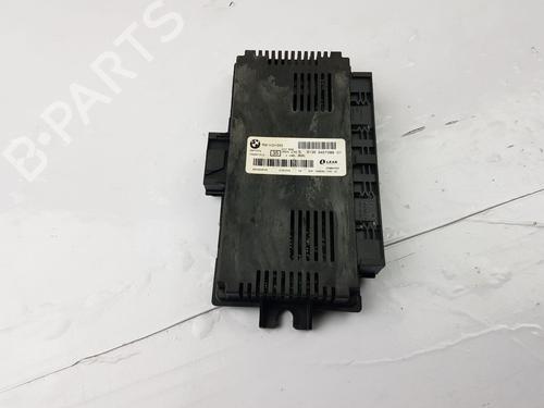 Used Electronic module MINI MINI Coupe (R58) Cooper (122 hp) 26185243
