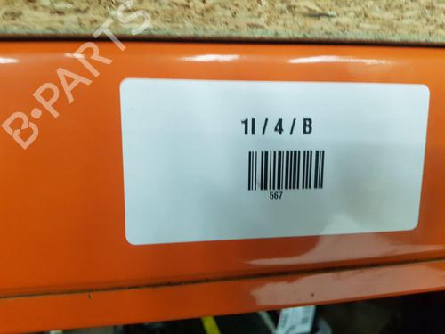 Headlight switch VOLVO XC70 II (136) D5 AWD | BP22662561I24 