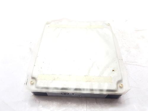 Engine control unit (ECU) TOYOTA COROLLA (_E12_) 1.6 VVT-i (ZZE121_, ZZE121R) | BP31053461M57 - Image 7
