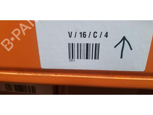 Heater blower motor HONDA CIVIC VIII Hatchback (FN, FK) 2.2 CTDi (FK3) | BP24457014M62 