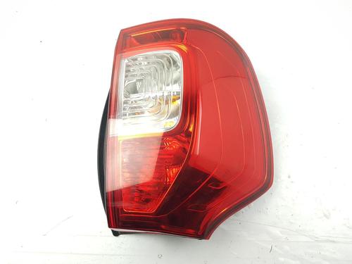 Used Left taillight DACIA LOGAN MCV II 1.5 dCi (90 hp) 28612690