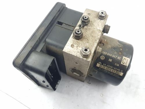 ABS pump AUDI A3 Sportback (8PA) 2.0 TDI | BP29316245M43