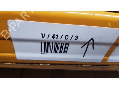 Other VOLVO V60 II (225) D4 | BP22665243O1 - Image 7