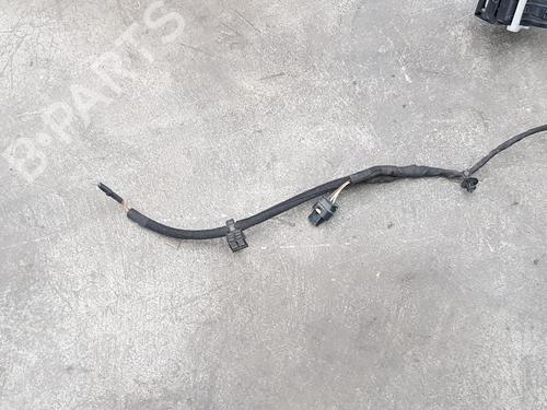 Wiring harness MCLAREN 570GT 3.8 | BP27186526E16