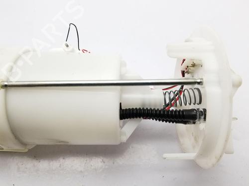 Fuel pump ALPINE A110 II 1.8 GT | BP22679504M76 - Image 3