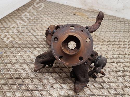 left-front-steering-knuckle-vw-polo-vi-aw1-bz1-ae1-2017-31282530 main image