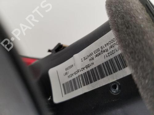 Other FORD PUMA (J2K, CF7) | BP32632317O1