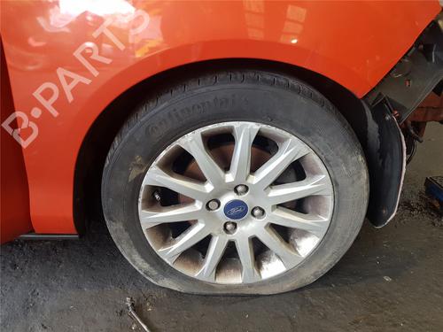 Brugte FORD B-MAX (JK) 1.0 EcoBoost 4860970