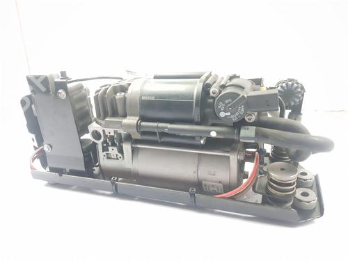 Suspension compressor ROLLS-ROYCE WRAITH (RR5) V12 | BP27689341M103 - Image 5
