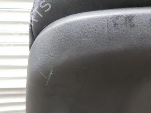 Right front seat AUDI A3 Sportback (8PA) 2.0 TDI quattro | BP29408133C16 