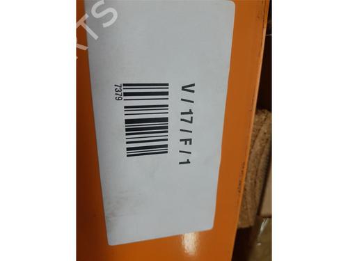 Venstre solskærm SKODA SCALA (NW1) | BP32275209I1