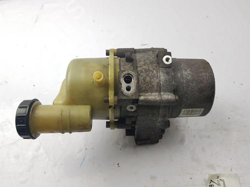 Steering pump DACIA LOGAN MCV II TCe 90 (K8M1, K8MA, K8AC) | BP40036489M99 - Image 2