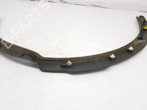Rear left wheel arch trim LAND ROVER DISCOVERY SPORT (L550) 2.0 D 4x4 | BP23140309C136 