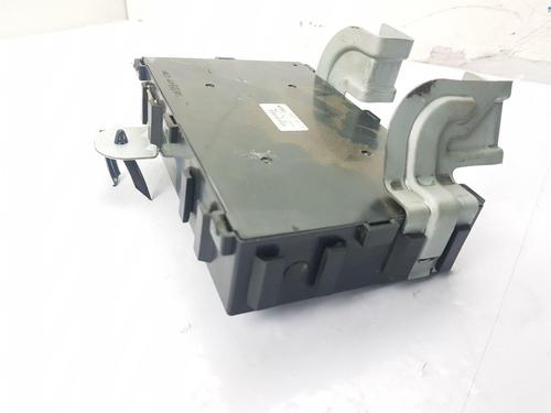 Electronic module NISSAN NAVARA NP300 Pickup (D23, D23T) 2.3 dCi 4x4 (D231, D23T) | BP30823410M83 - Image 6