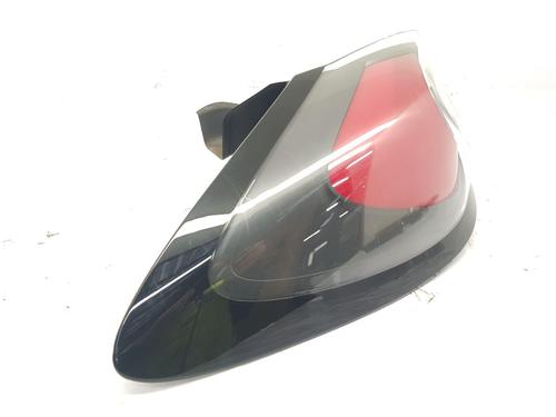 Left taillight FORD PUMA (J2K, CF7)  | BP31864314C34 