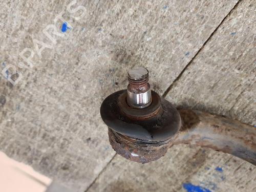 Steering rack FORD KA (RU8) 1.2 | BP38052196M22  - Image 5
