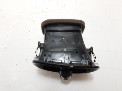 Air vent MINI MINI COUNTRYMAN (F60) Cooper | BP22675262I21