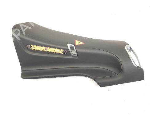 Ander MCLAREN 570S 3.8 (570 hp) 22675646