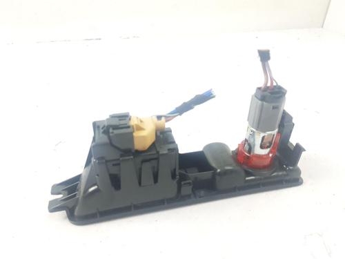 Switch AUDI Q3 (8UB, 8UG) 2.0 TFSI quattro | BP31933071I30 