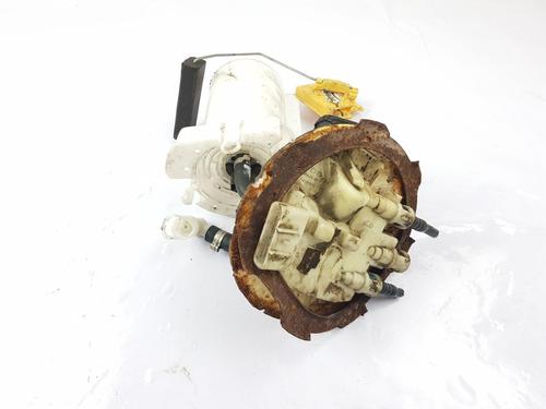 Fuel pump SAAB 9-3 (YS3F, E79, D79, D75) 1,8t | BP30713746M76 