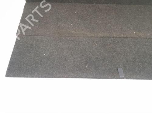 Luggage compartment floor TOYOTA RAV 4 III (_A3_) 2.2 D 4WD (ALA30_, ALA30R) | BP22673979I33 