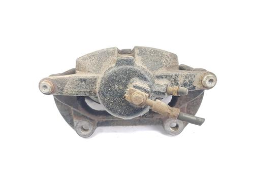 Right front brake caliper VW GOLF VII (5G1, BQ1, BE1, BE2) 2.0 R 4motion | BP29815754M104