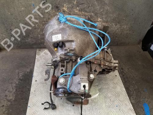 Gearbox FORD FOCUS III 1.0 EcoBoost | BP33889853M3 - Image 7
